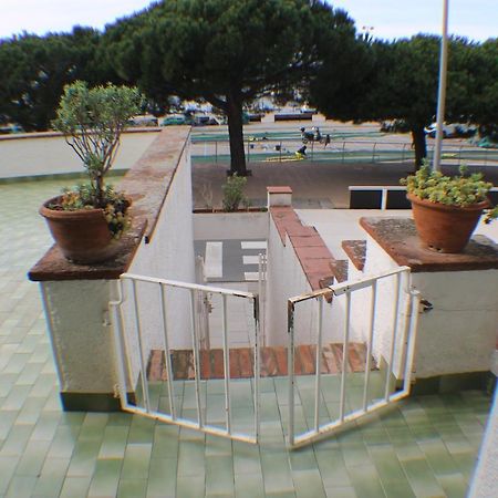 로지즈 Agi Casa Puerto 빌라 외부 사진