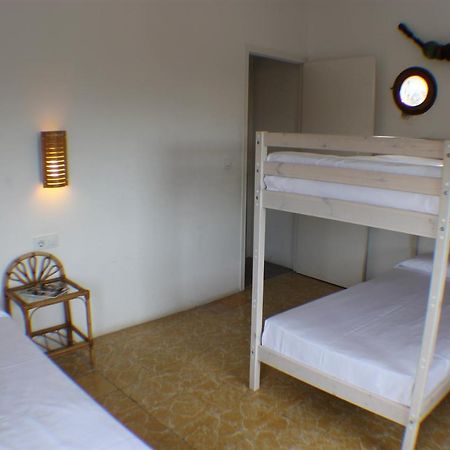 로지즈 Agi Casa Puerto 빌라 외부 사진