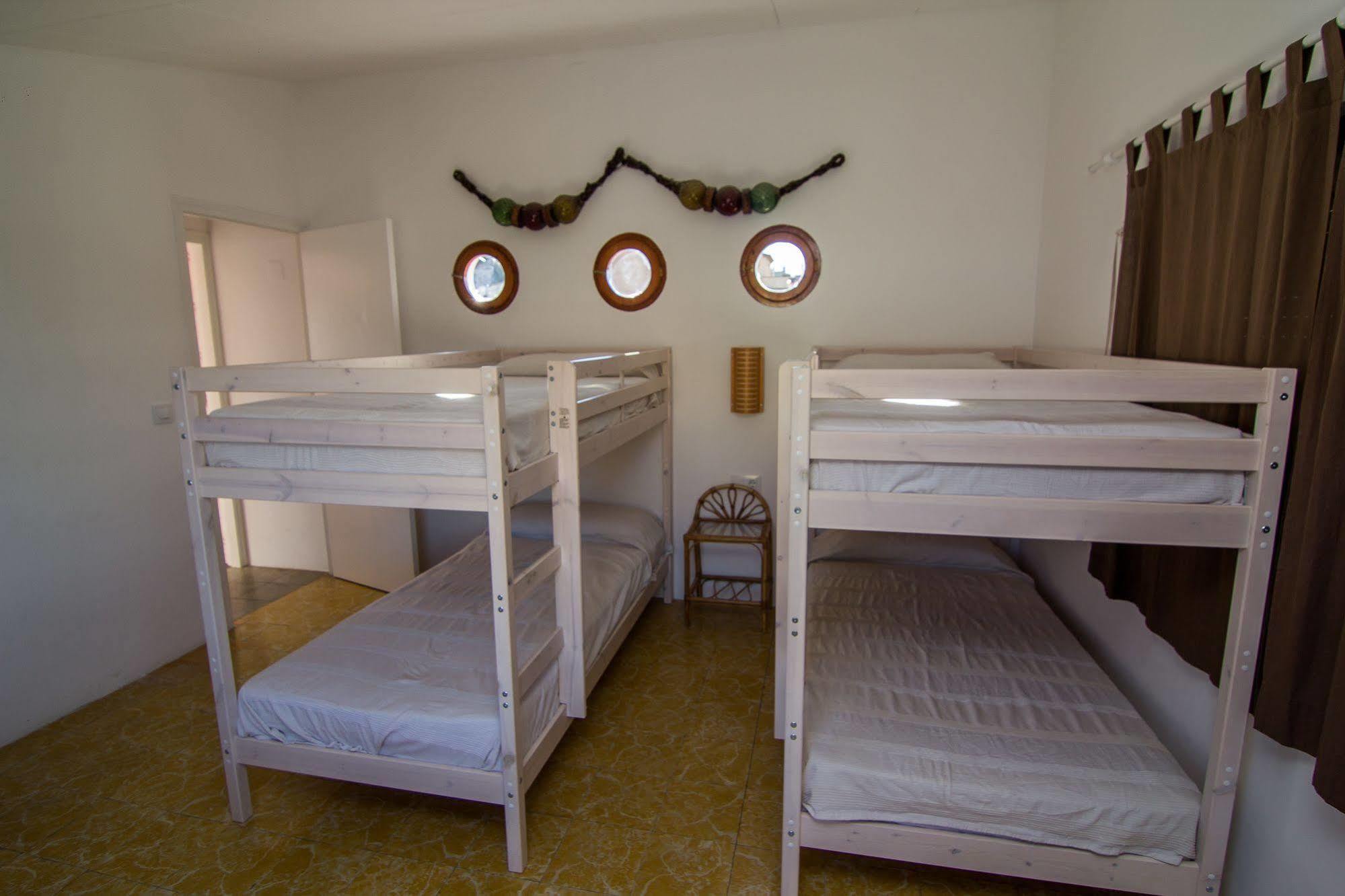 로지즈 Agi Casa Puerto 빌라 외부 사진