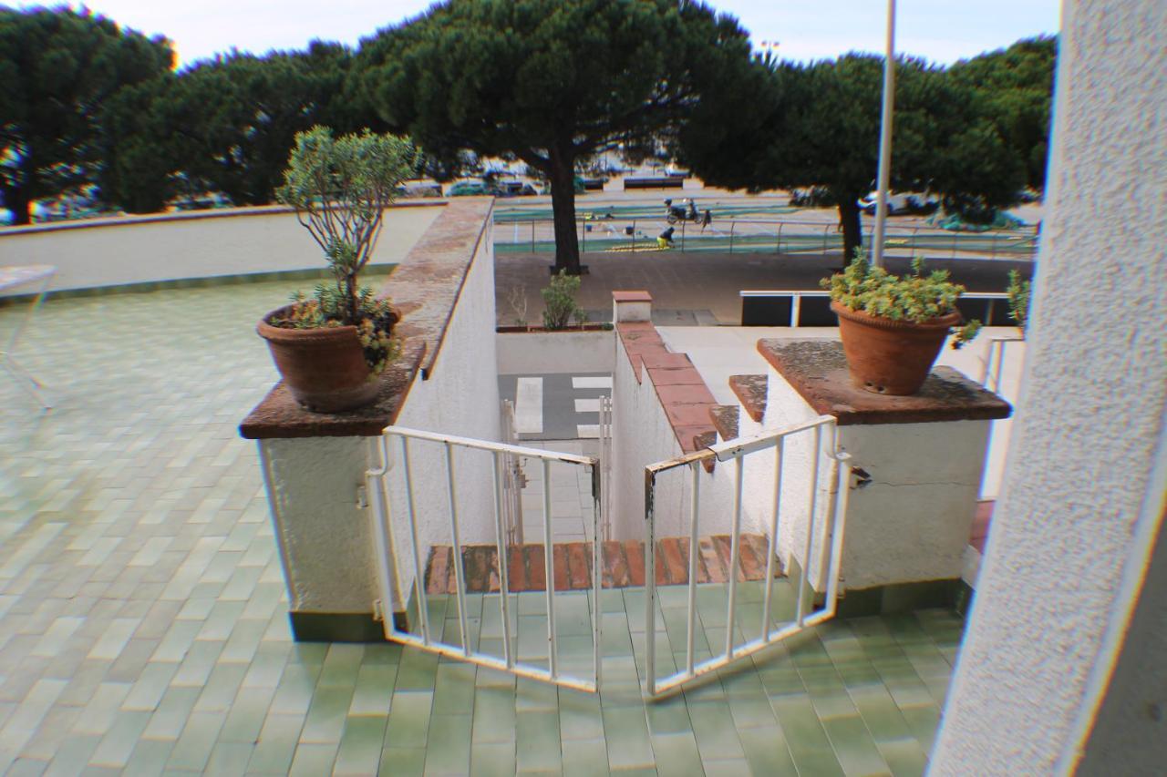 로지즈 Agi Casa Puerto 빌라 외부 사진